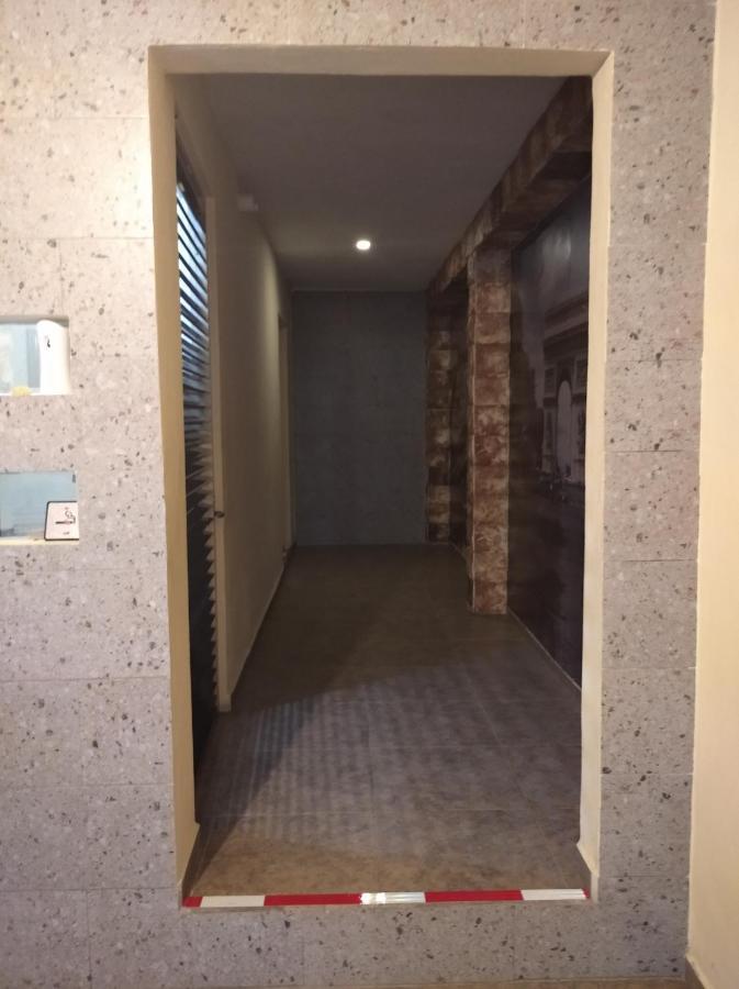 Mayan Chic Otel Mérida Dış mekan fotoğraf