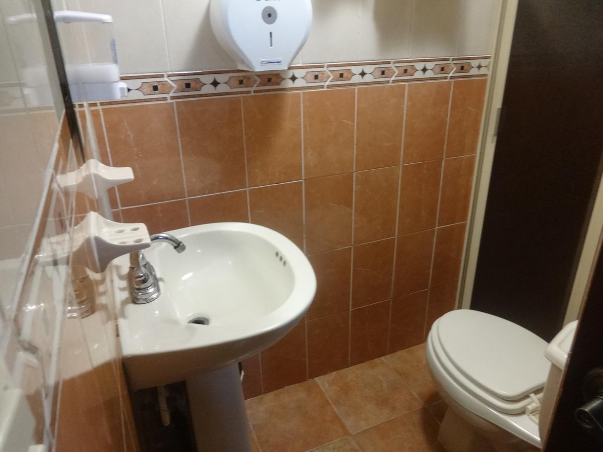 Mayan Chic Otel Mérida Dış mekan fotoğraf